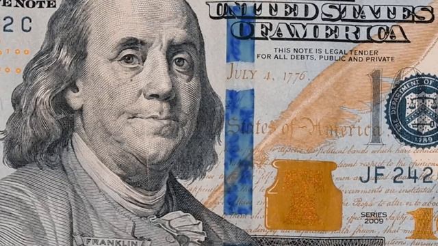 Интерьер с душой