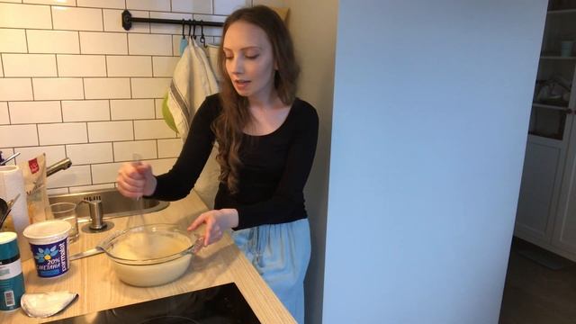 Музыкальная Студия