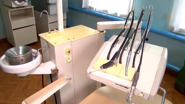 Жители с. Розовое поблагодарили Валерия Радаева за выполненные обещания смотреть онлайн