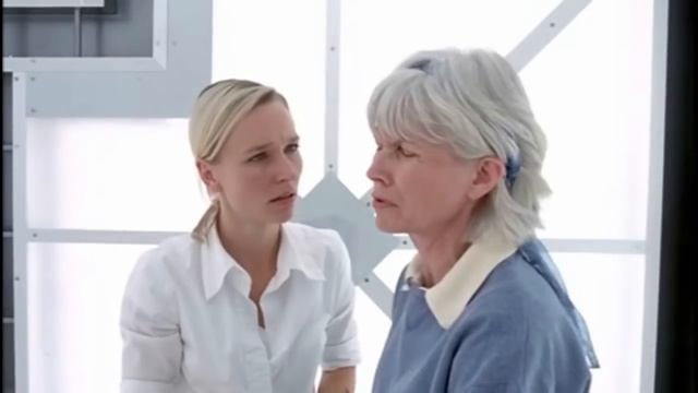 Cube 2: Hypercube: Deusdaecon Reviews смотреть онлайн