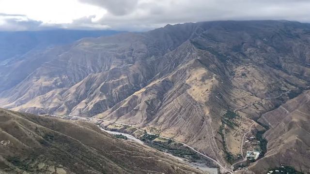 Гоор. Взгляд с высоты ч.1 смотреть онлайн
