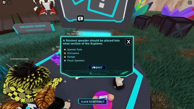 HURRY! NEW FREE ROBLOX EVENT ITEMS! *COMPILATION* смотреть онлайн