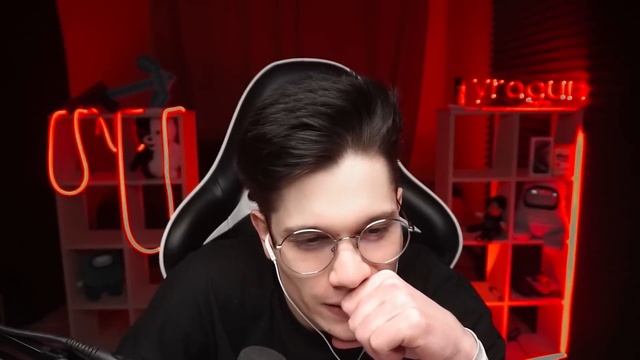 УГАДАЙ КТО И ПОЛУЧИ $15.000.000 НА GTA 5 RP смотреть онлайн