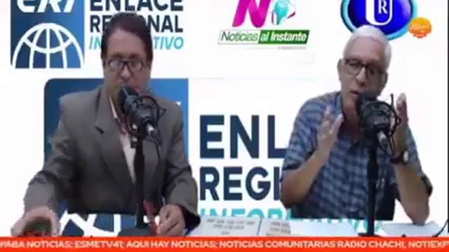 🔴 ACTIVIDADES PARA CONMEMORAR EL FUSILAMIENTO DEL CORONEL VARGAS TORRES смотреть онлайн