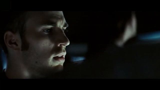 Пекло 2007 года смотреть онлайн