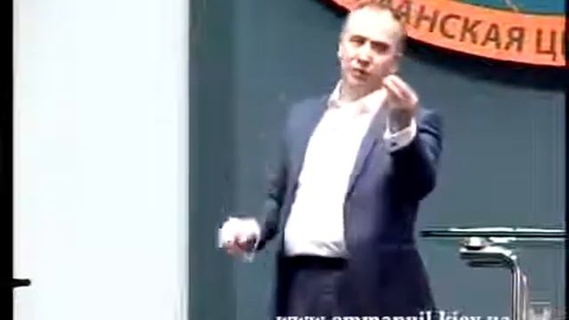 Виталий Вознюк   Где нет волов, 02 03 2014