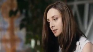 ЖИЗНЕННЫЙ ФИЛЬМ! 'Многодетная мать' 2017