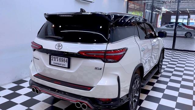 LEGENDER เคลือบกราฟิน 9H смотреть онлайн