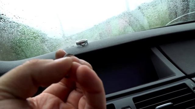 замена кнопки старт стоп #кнопка_старт_стоп _с_алиэкспресс #кнопка_старт_стоп #бмв_е70 #бмвх5 #бмвх смотреть онлайн