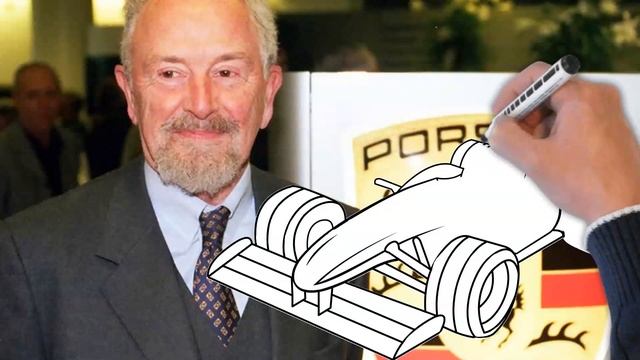 Парикмахерская с нуля в Германии! Особенности регистрации и работы салонов красоты смотреть онлайн