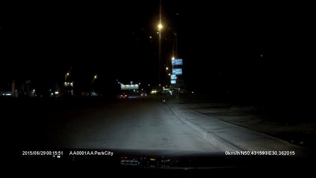 Новая причина остановки ГАИ автомобиля ))). смотреть онлайн