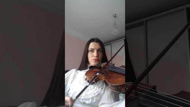 Ой, літає соколонько - Oh, The Falcon Is Flying