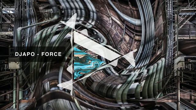 Djapo - Force (Original Mix) [Minimalism Records] смотреть онлайн