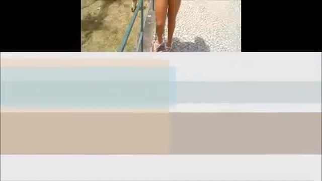 Viviane Pettri 2012.wmv смотреть онлайн