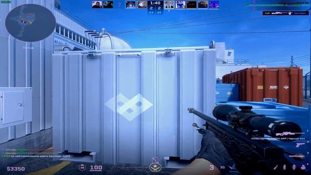 yoko ? смотреть онлайн