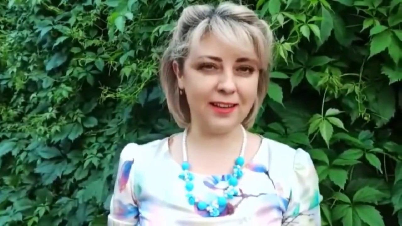 Финалисты конкурса "Мистер Первый ДСК" смотреть онлайн