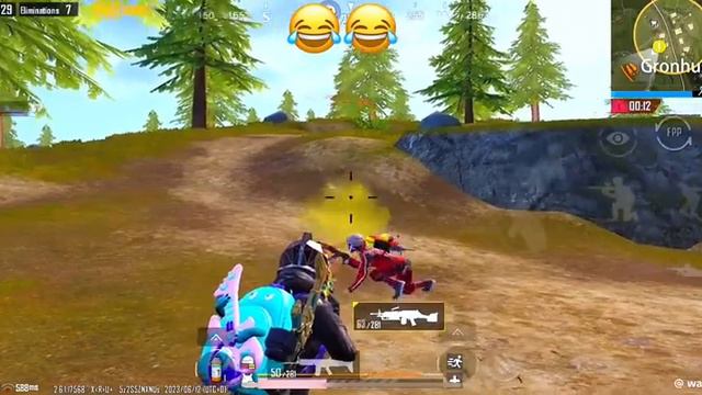 Плохая связь было в игре.... смотреть онлайн