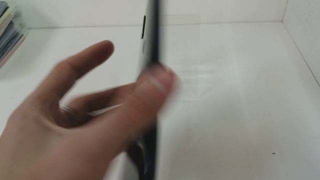 Видео №309230