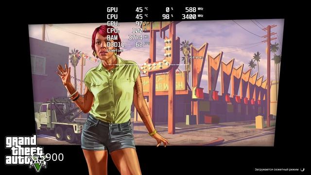Intel Celeron G5900 Vs G6400