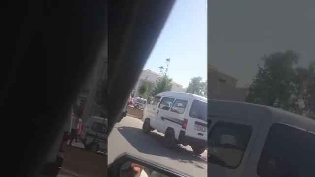 Город шахрисабз смотреть онлайн