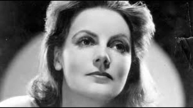 FrancoTrabucco:" Per Greta Garbo" смотреть онлайн