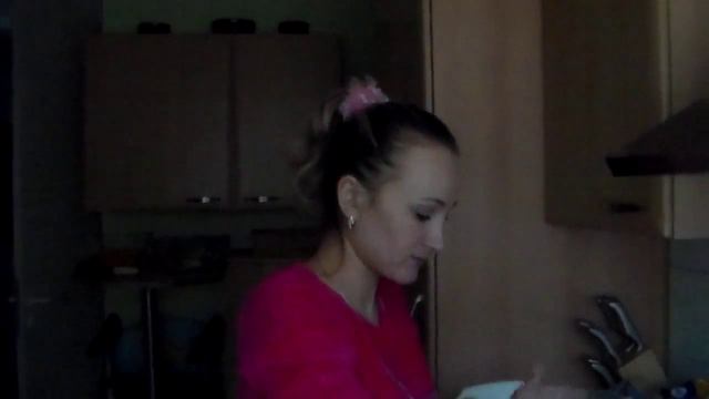 Готовим ФАРШИРОВАНЫЙ ПЕРЕЦ и ЧЕМОДАННОЕ НАСТРОЕНИЕ смотреть онлайн