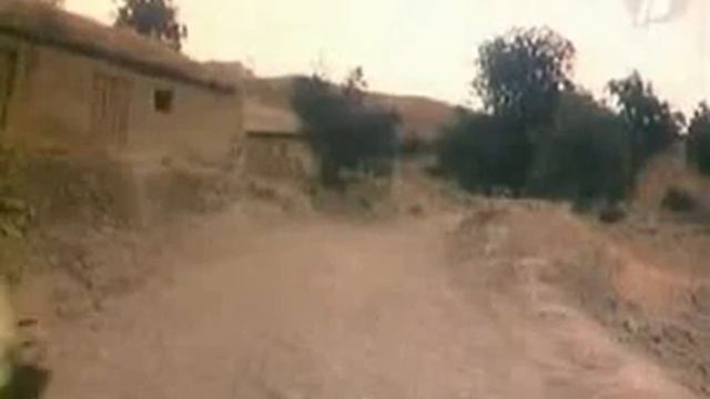 посвящается воевавшим в локальных конфликтах -простой майор смотреть онлайн