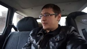 ВАЗ 2111: Как снимаются подголовники сидений