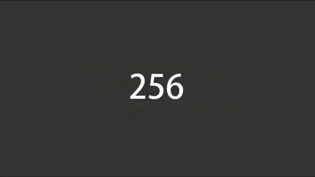 Tutorial04 Part 1 (8,16bits/channel in Photoshop) смотреть онлайн
