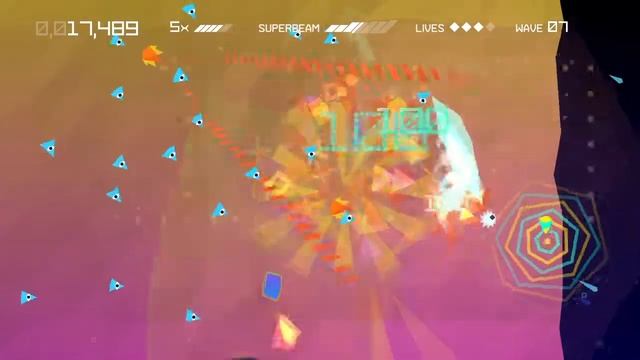 WE ARE DOOMED PS Plus Game смотреть онлайн