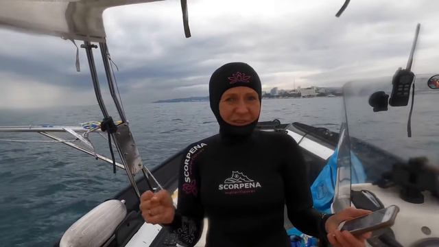 Тот случай,когда вода теплее воздуха смотреть онлайн