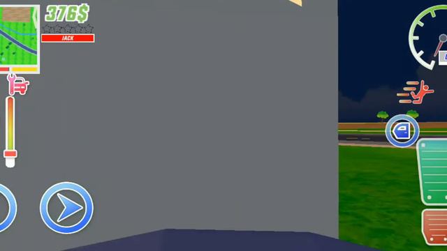 все секретные машины в игре dude theft wars смотреть онлайн