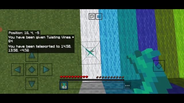 MLG Practice Map Download For Minecraft Pocket Edition | MCPE/PS4/XBOX/JAVA EDITION #minecraft | смотреть онлайн