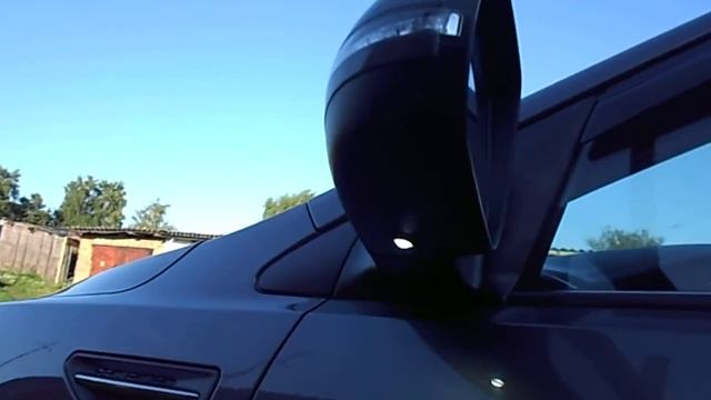 подсветка в зеркалах смотреть онлайн