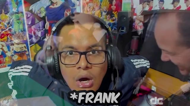 🤯 ¿QUE PASA SI GASTAS 2,000,000 de JOYAS en SOBRES ILIMITADOS TOTY del FC MOBILE? смотреть онлайн