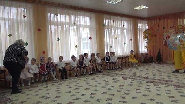 00036 смотреть онлайн