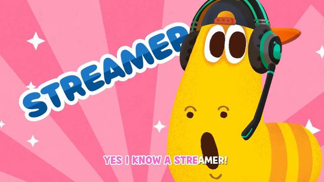 Bingo Song Surprise Egg With Wild Animal Stamp Transformation play - Nursery Rhymes & Kids Song смотреть онлайн