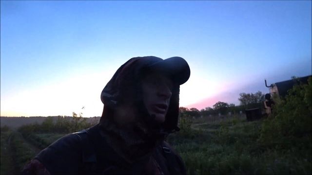 Как ловить судака на живца. Новинки от АрктикА смотреть онлайн