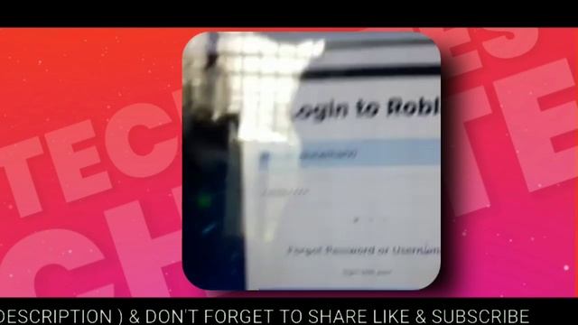 how to fix roblox verification loop fix roblox verification loop смотреть онлайн