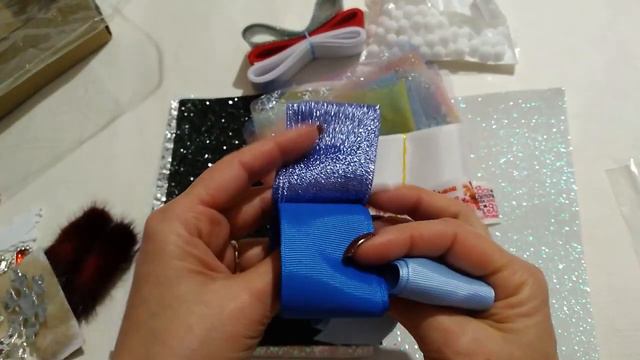 Обзор покупки материалов смотреть онлайн