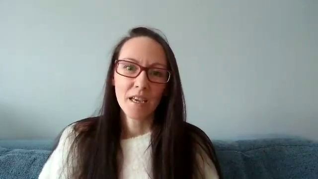 Как заработать в декрете. Отзыв Елены Деткиной о курсе “Instagram-маркетолог”