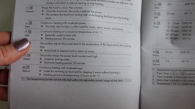 Middle of Lidl - Silvercrest Induction Hob - The conversation really started to heat up! смотреть онлайн