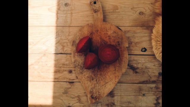 Дизайн и Графика