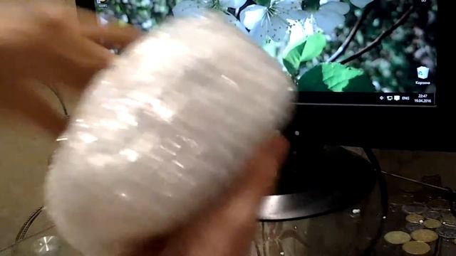 Отличный Чайник из настоящей исинской глины Гунфу с AliExpress Заварочный Чайник смотреть онлайн