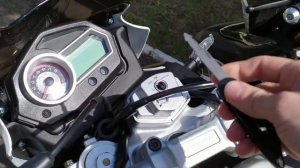 Мотоцикл Racer Ranger 250 ОБЗОР! Новый двигатель Водянка 177ММ 2020