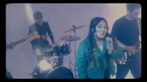 көз мончогум кыргызча 2023 хит