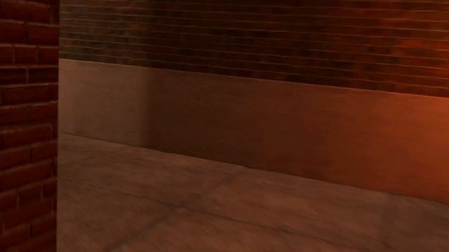 скибиди туалет 74