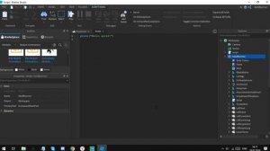 ✔Как добавит анимацию nps!?👌
