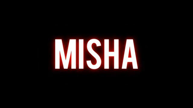 2 интро Какое выбрать? 1 интро или 2 интро? смотреть онлайн