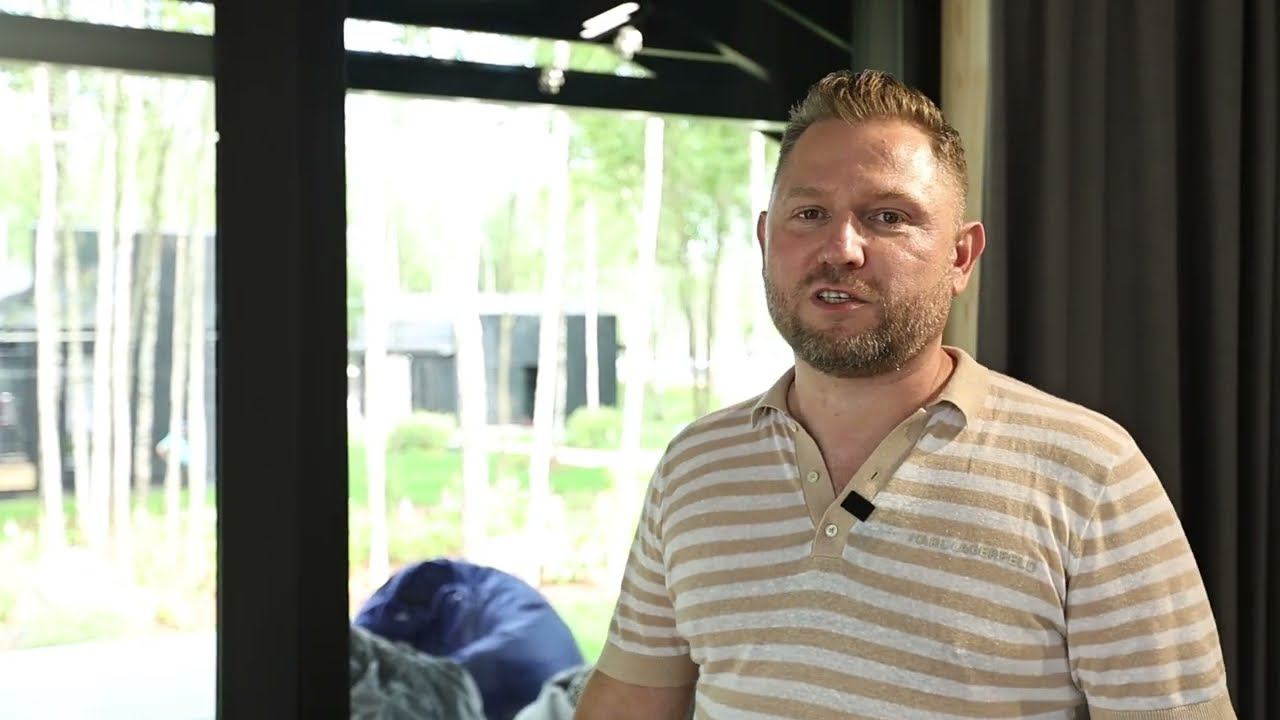 Отзыв строительной компании СтоунДом о работе с компанией SATELS смотреть онлайн